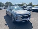New 2025 Chevrolet Trax LT SUV for sale #5314 - photo 7