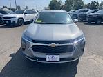 New 2025 Chevrolet Trax LT SUV for sale #5314 - photo 8