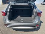 New 2025 Chevrolet Trax LT SUV for sale #5314 - photo 9
