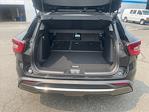 New 2025 Chevrolet Trax ACTIV SUV for sale #5315 - photo 10