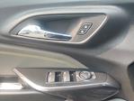 New 2025 Chevrolet Trax ACTIV SUV for sale #5315 - photo 11