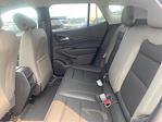 New 2025 Chevrolet Trax ACTIV SUV for sale #5315 - photo 14