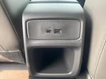 New 2025 Chevrolet Trax ACTIV SUV for sale #5315 - photo 15