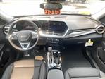 New 2025 Chevrolet Trax ACTIV SUV for sale #5315 - photo 16