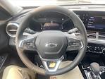 New 2025 Chevrolet Trax ACTIV SUV for sale #5315 - photo 17