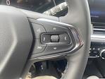 New 2025 Chevrolet Trax ACTIV SUV for sale #5315 - photo 18
