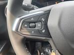 New 2025 Chevrolet Trax ACTIV SUV for sale #5315 - photo 19
