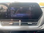 New 2025 Chevrolet Trax ACTIV SUV for sale #5315 - photo 20