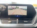 New 2025 Chevrolet Trax ACTIV SUV for sale #5315 - photo 21