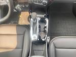 New 2025 Chevrolet Trax ACTIV SUV for sale #5315 - photo 23