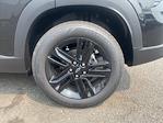 New 2025 Chevrolet Trax ACTIV SUV for sale #5315 - photo 24
