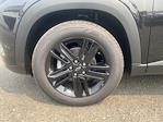 New 2025 Chevrolet Trax ACTIV SUV for sale #5315 - photo 25