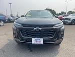 New 2025 Chevrolet Trax ACTIV SUV for sale #5315 - photo 26