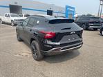 New 2025 Chevrolet Trax ACTIV SUV for sale #5315 - photo 2