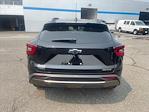 New 2025 Chevrolet Trax ACTIV SUV for sale #5315 - photo 4
