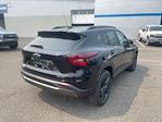 New 2025 Chevrolet Trax ACTIV SUV for sale #5315 - photo 5
