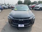 New 2025 Chevrolet Trax ACTIV SUV for sale #5315 - photo 8