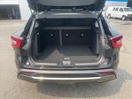 New 2025 Chevrolet Trax ACTIV SUV for sale #5315 - photo 9