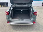 New 2025 Chevrolet Trax LT SUV for sale #5316 - photo 10
