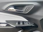 New 2025 Chevrolet Trax LT SUV for sale #5316 - photo 11