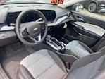 New 2025 Chevrolet Trax LT SUV for sale #5316 - photo 12