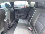 New 2025 Chevrolet Trax LT SUV for sale #5316 - photo 13