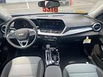 New 2025 Chevrolet Trax LT SUV for sale #5316 - photo 15