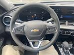 New 2025 Chevrolet Trax LT SUV for sale #5316 - photo 16