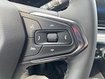 New 2025 Chevrolet Trax LT SUV for sale #5316 - photo 17