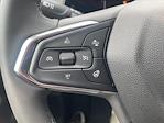 New 2025 Chevrolet Trax LT SUV for sale #5316 - photo 18