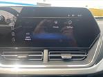 New 2025 Chevrolet Trax LT SUV for sale #5316 - photo 19