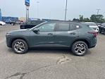 New 2025 Chevrolet Trax LT SUV for sale #5316 - photo 3
