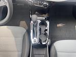 New 2025 Chevrolet Trax LT SUV for sale #5316 - photo 22