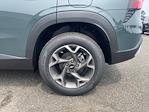 New 2025 Chevrolet Trax LT SUV for sale #5316 - photo 23