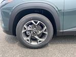 New 2025 Chevrolet Trax LT SUV for sale #5316 - photo 24