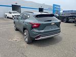 New 2025 Chevrolet Trax LT SUV for sale #5316 - photo 2