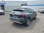 New 2025 Chevrolet Trax LT SUV for sale #5316 - photo 5