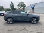 New 2025 Chevrolet Trax LT SUV for sale #5316 - photo 6