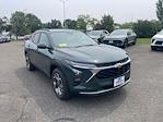 New 2025 Chevrolet Trax LT SUV for sale #5316 - photo 7