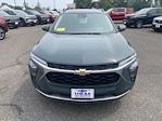New 2025 Chevrolet Trax LT SUV for sale #5316 - photo 8