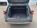 New 2025 Chevrolet Trax LT SUV for sale #5316 - photo 9