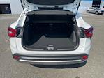 New 2025 Chevrolet Trax LT SUV for sale #5317 - photo 10