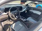 New 2025 Chevrolet Trax LT SUV for sale #5317 - photo 12