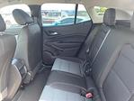 New 2025 Chevrolet Trax LT SUV for sale #5317 - photo 13