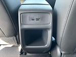 New 2025 Chevrolet Trax LT SUV for sale #5317 - photo 14