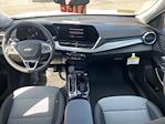 New 2025 Chevrolet Trax LT SUV for sale #5317 - photo 15