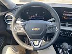 New 2025 Chevrolet Trax LT SUV for sale #5317 - photo 16