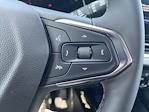 New 2025 Chevrolet Trax LT SUV for sale #5317 - photo 17