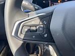 New 2025 Chevrolet Trax LT SUV for sale #5317 - photo 18