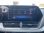 New 2025 Chevrolet Trax LT SUV for sale #5317 - photo 19